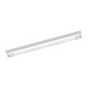 Gaismeklis TUBI LED 18W 4000K 